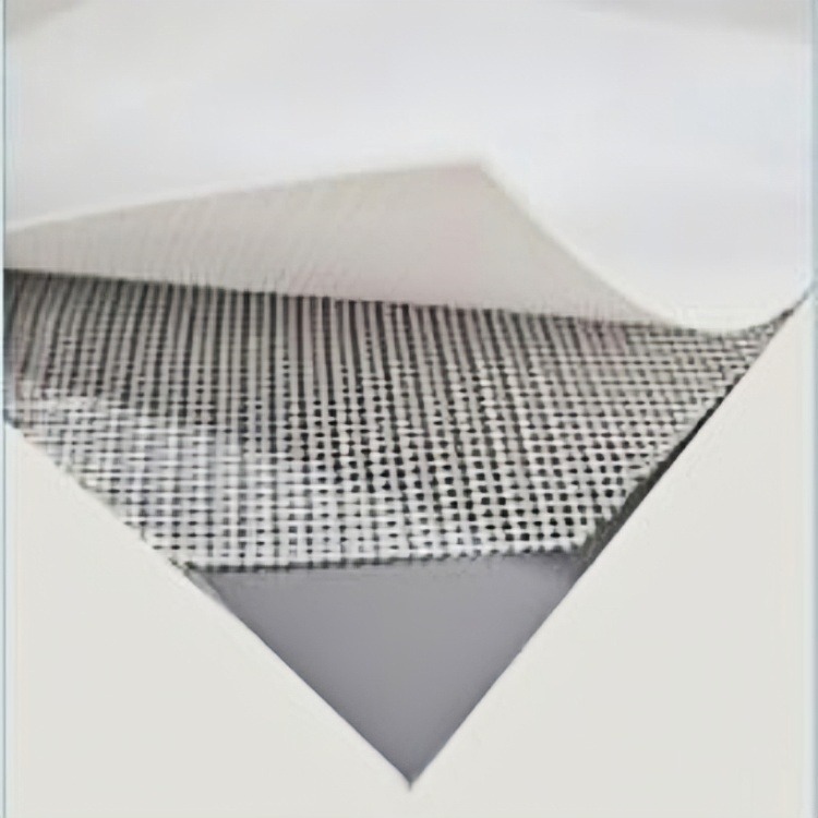 TPO gia cường